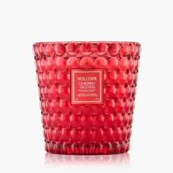 Cherry Gloss|Voluspa Discount