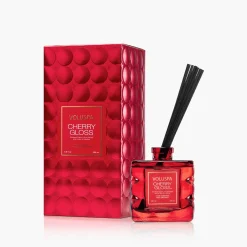Cherry Gloss|Voluspa Clearance