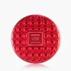 Cherry Gloss|Voluspa Best
