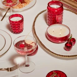 Cherry Gloss|Voluspa Best