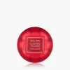 Cherry Gloss|Voluspa