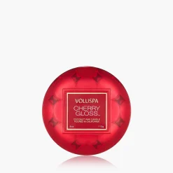 Cherry Gloss|Voluspa
