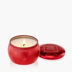 Cherry Gloss|Voluspa