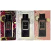 Citrus / Fruity Favorites|Voluspa Sale