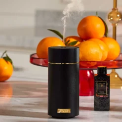 Citrus / Fruity Favorites|Voluspa Sale