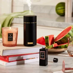Citrus / Fruity Favorites|Voluspa Sale