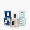 Coastal Getaway|Voluspa Online