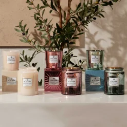 Coconut Papaya|Voluspa Outlet
