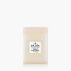 Coconut Papaya|Voluspa Outlet