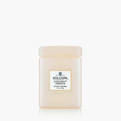 Coconut Papaya|Voluspa Outlet