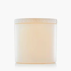 Coconut Papaya|Voluspa New