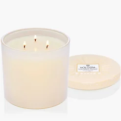 Coconut Papaya|Voluspa New