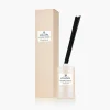 Coconut Papaya|Voluspa Discount