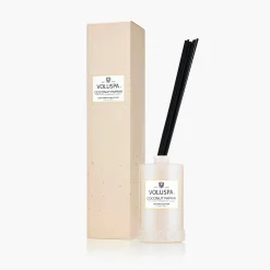 Coconut Papaya|Voluspa Discount
