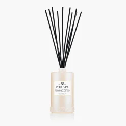 Coconut Papaya|Voluspa Discount