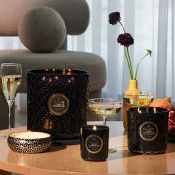 Crisp Champagne|Voluspa Clearance