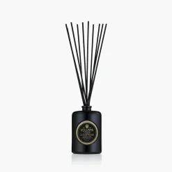 Crisp Champagne|Voluspa Clearance