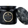 Crisp Champagne|Voluspa Discount