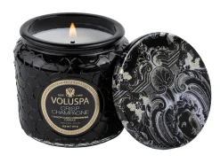 Crisp Champagne|Voluspa Discount