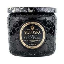 Crisp Champagne|Voluspa Discount