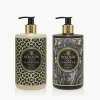 Crisp Champagne|Voluspa Outlet