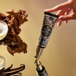 Crisp Champagne|Voluspa Online