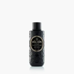 Crisp Champagne|Voluspa