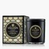 Crisp Champagne|Voluspa Best