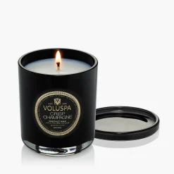 Crisp Champagne|Voluspa Best