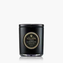 Crisp Champagne|Voluspa Best