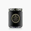 Crisp Champagne|Voluspa New