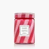 Crushed Candy Cane|Voluspa Sale