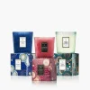 Dine Al Fresco|Voluspa Clearance