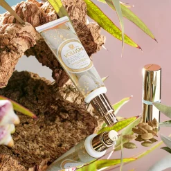 Eucalyptus & White Sage|Voluspa Hot
