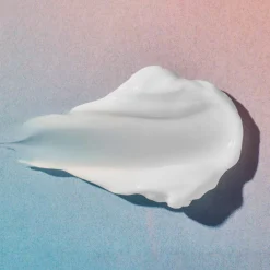 Eucalyptus & White Sage|Voluspa Hot