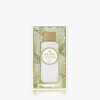 Eucalyptus & White Sage|Voluspa Clearance