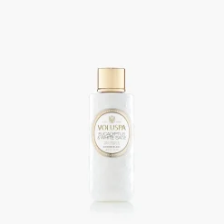 Eucalyptus & White Sage|Voluspa Clearance