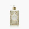 Eucalyptus & White Sage|Voluspa Outlet
