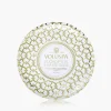 Eucalyptus & White Sage|Voluspa Best
