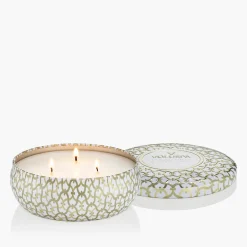Eucalyptus & White Sage|Voluspa Best
