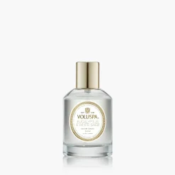 Eucalyptus & White Sage|Voluspa Sale