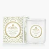 Eucalyptus & White Sage|Voluspa Hot