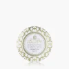 Eucalyptus & White Sage|Voluspa Sale