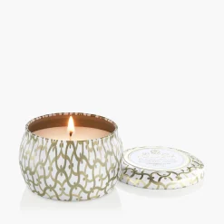 Eucalyptus & White Sage|Voluspa Sale