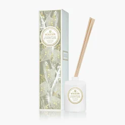 Eucalyptus & White Sage|Voluspa Sale