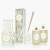 Eucalyptus & White Sage|Voluspa Sale