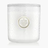 Eucalyptus & White Sage|Voluspa Discount