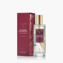Foraged Wildberry|Voluspa Sale
