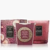Foraged Wildberry|Voluspa New