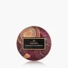 Foraged Wildberry|Voluspa Sale